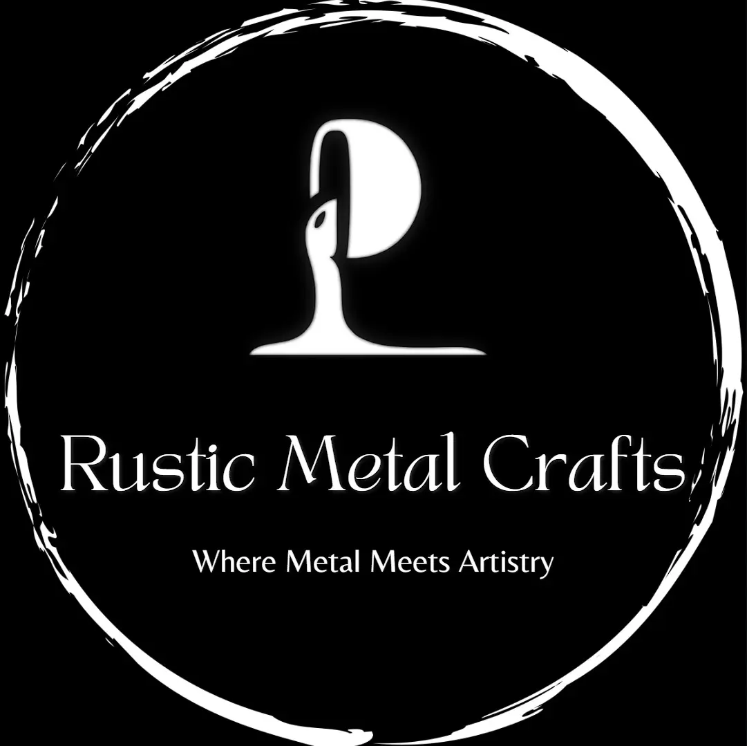 rusticmetalcrafts